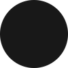 Hyper Black