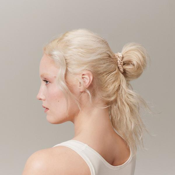 Slip Pure Silk Skinny Scrunchies #4