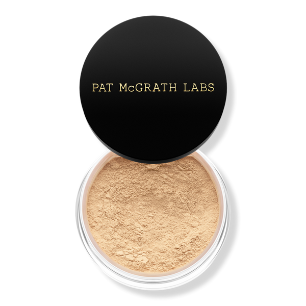 PAT McGRATH LABS Skin Fetish: Sublime Perfection Setting Powder #1