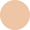 Light 5