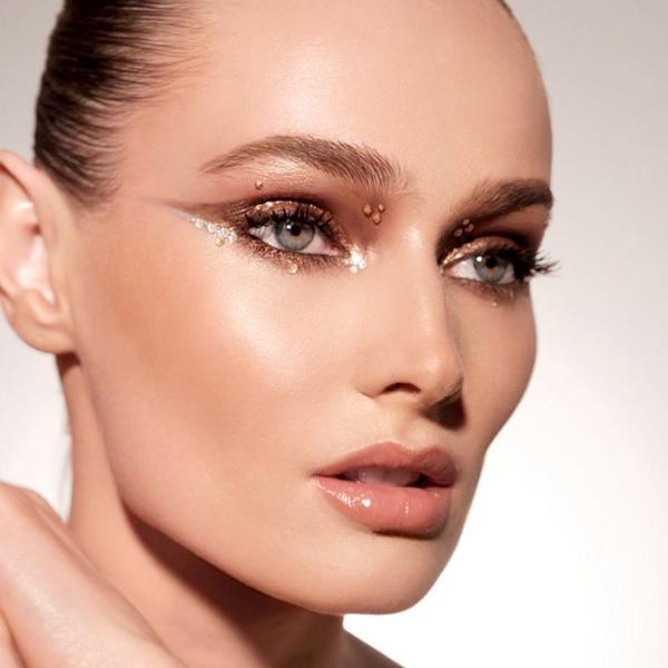 PAT McGRATH LABS Skin Fetish: Divine Bronzer #3