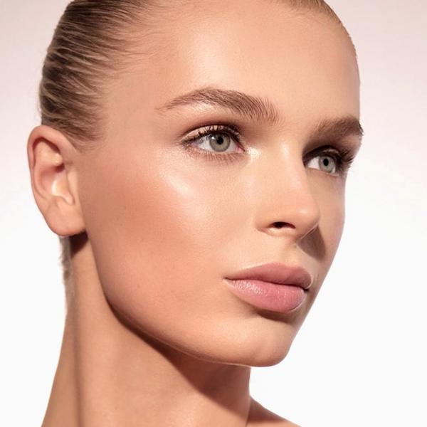 PAT McGRATH LABS Skin Fetish: Divine Bronzer #3