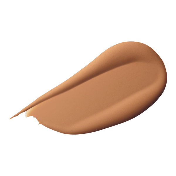MAC Studio Radiance Serum Powered Foundation #2