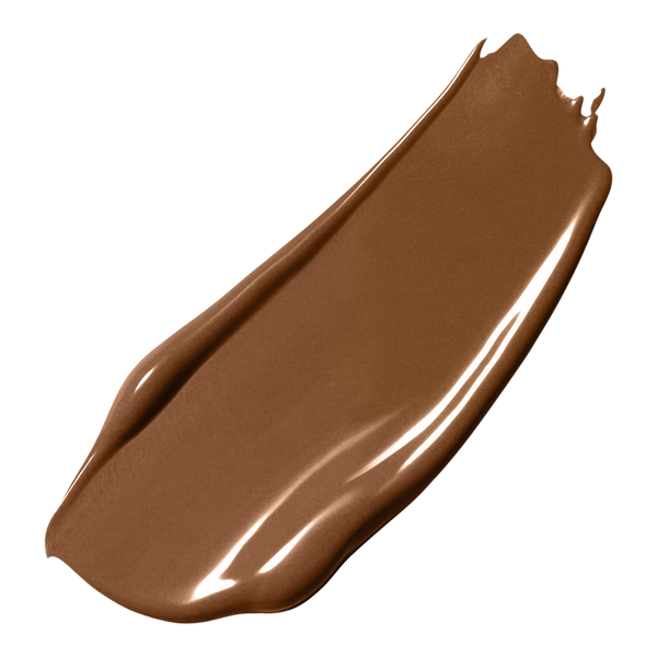 bareMinerals Original Pure Serum Radiant Natural Liquid Foundation Mineral SPF 20 #2