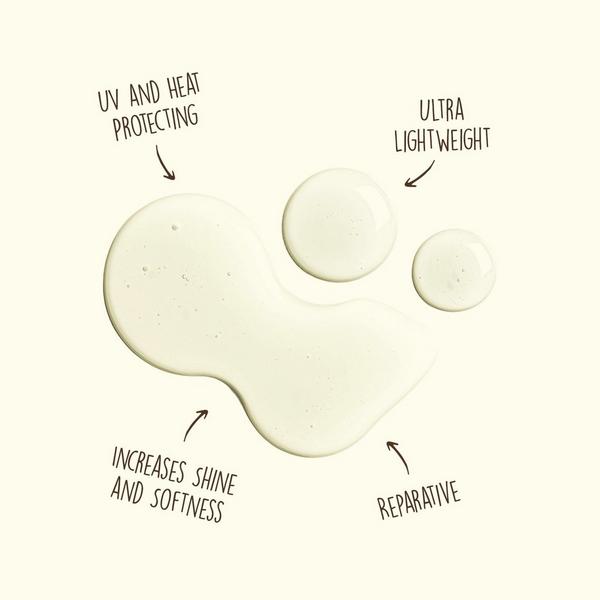 Sun Bum Revitalizing Protect & Repair Oil #2
