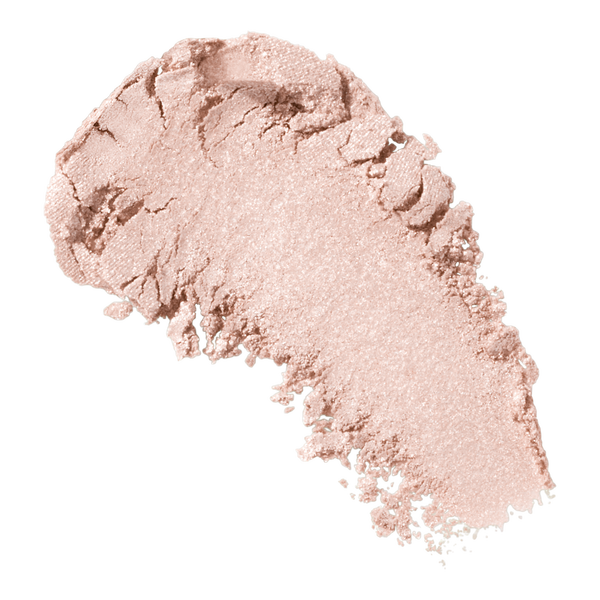 ULTA Beauty Collection Bouncy Cream Eyeshadow #2