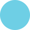 Metallic Teal