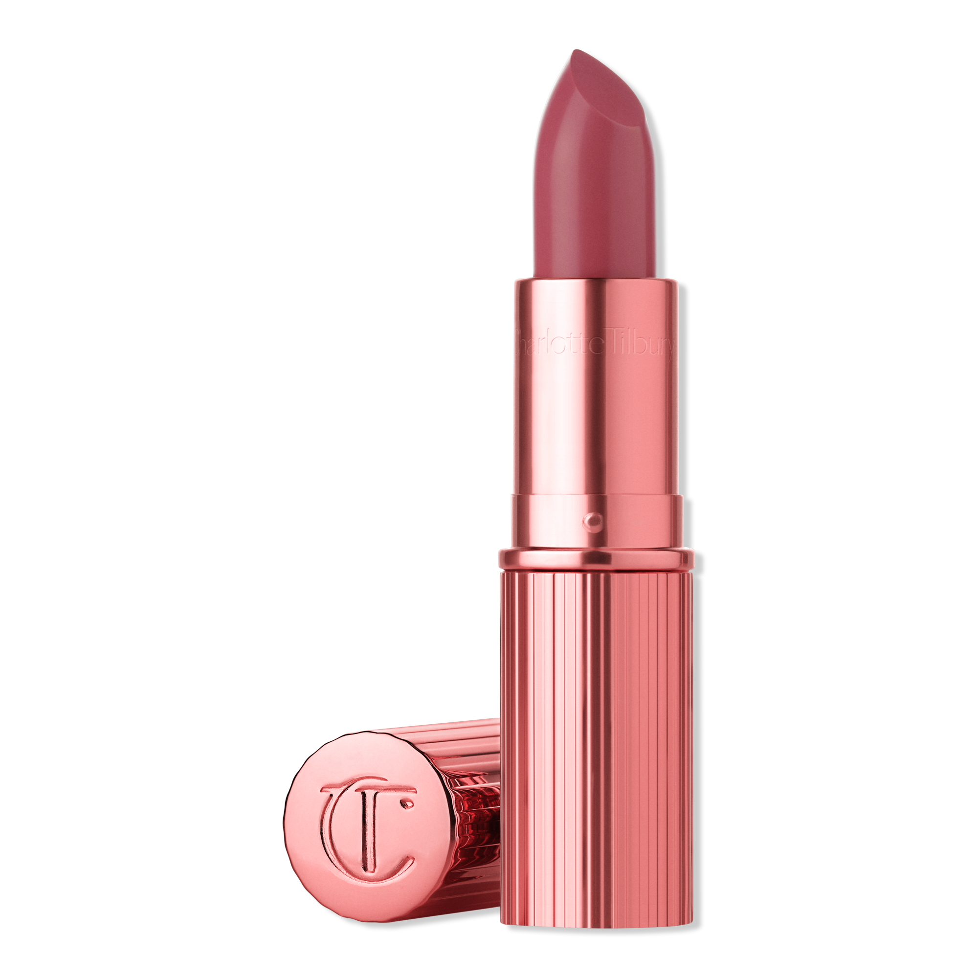 Charlotte Tilbury K.I.S.S.I.N.G Lipstick #1