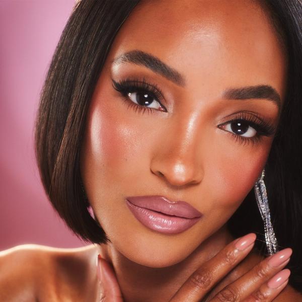 Charlotte Tilbury K.I.S.S.I.N.G Lipstick #3