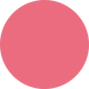 Red Carpet Pink K.I.S.S.I.N.G Lipstick 