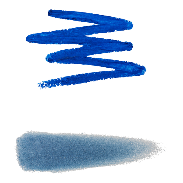 about-face Smokestick #2