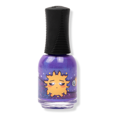 Orly ORLY x Kelli Marissa Collection