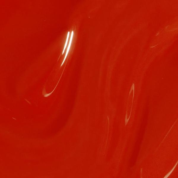 OPI Infinite Shine Long-Wear Nail Polish, Reds/Oranges/Yellows #2