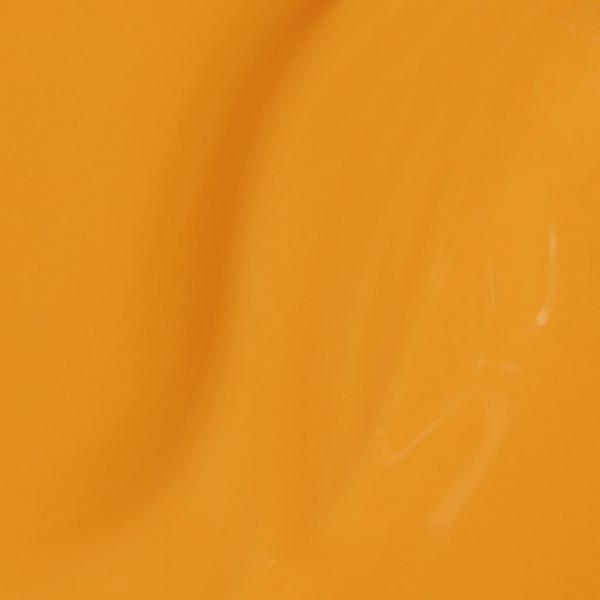 OPI Infinite Shine Long-Wear Nail Polish, Reds/Oranges/Yellows #2
