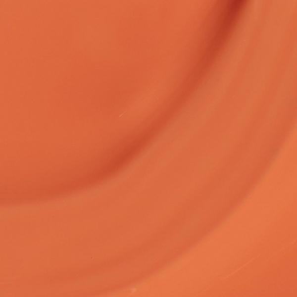 OPI Infinite Shine Long-Wear Nail Polish, Reds/Oranges/Yellows #2