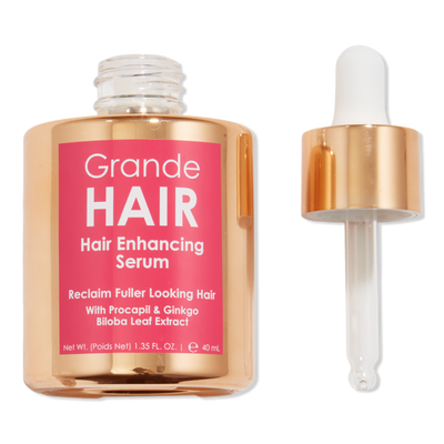 Grande Cosmetics GrandeHAIR Enhancing Serum