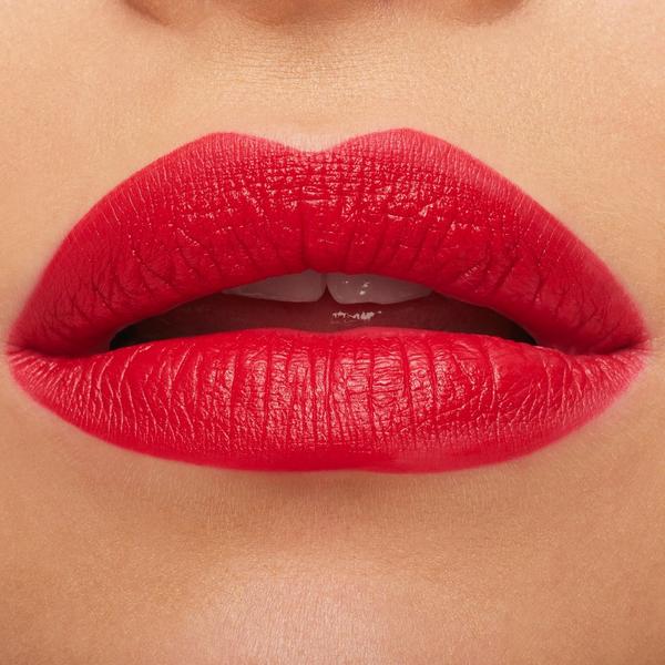 MAC M·A·Cximal Silky Matte Lipstick #3
