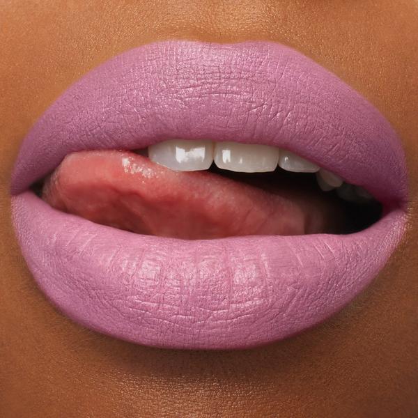 MAC M·A·Cximal Silky Matte Lipstick #3