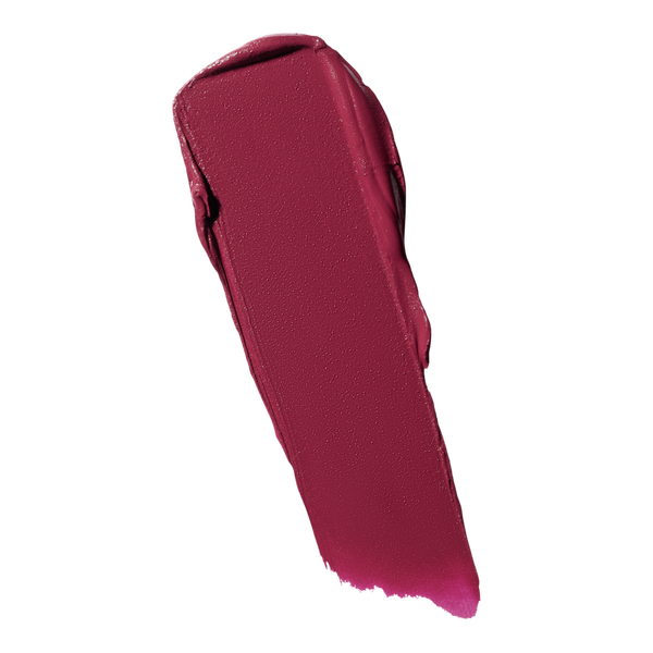 MAC M·A·Cximal Silky Matte Lipstick #2