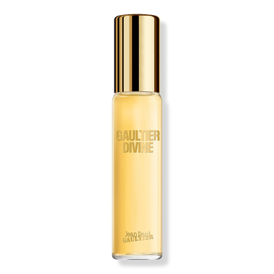 Jean Paul Gaultier Gaultier Divine Eau de Parfum Travel Spray