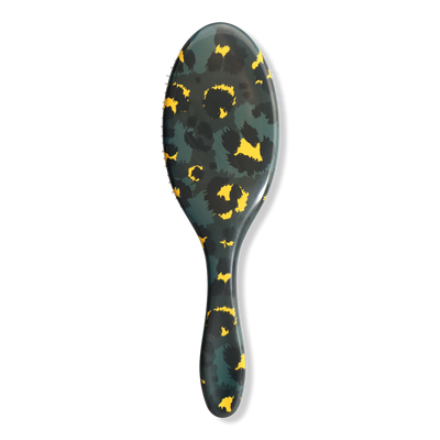 Denman D81M Style and Shine Brush