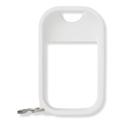 Touchland Hand Mist Case