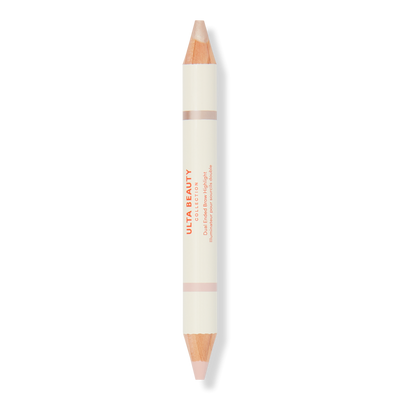 ULTA Beauty Collection Dual Ended Brow Highlight
