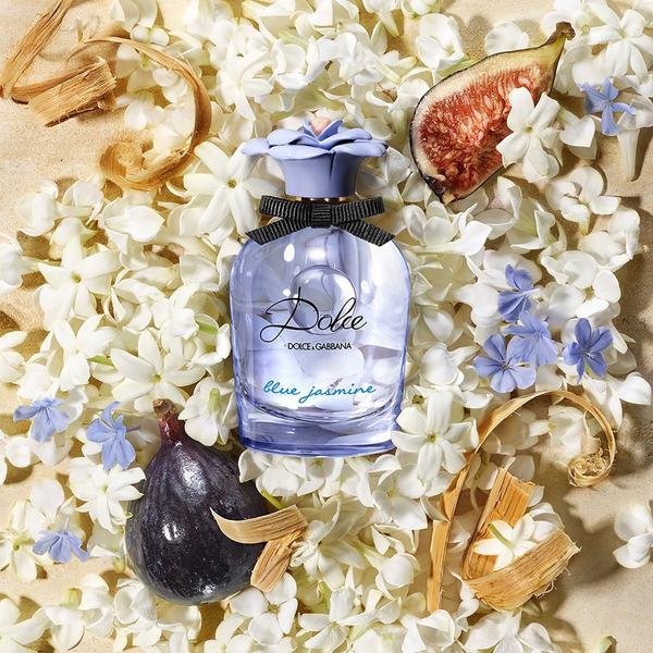 Dolce&Gabbana Dolce Blue Jasmine Eau de Parfum #3