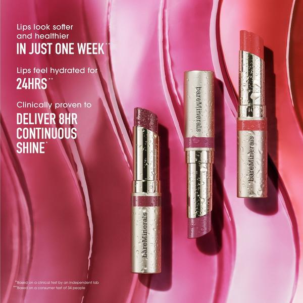 bareMinerals Dewy Lip Gloss-Balm #7