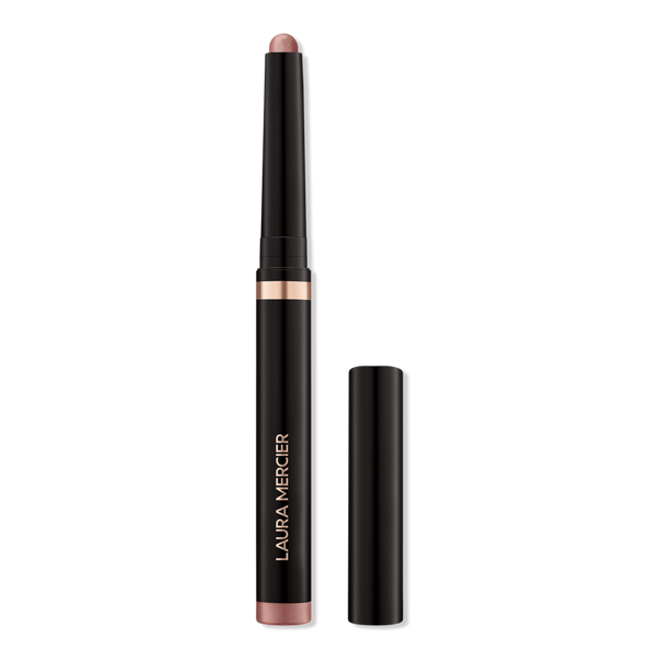 Laura Mercier Caviar Stick Eyeshadow #1