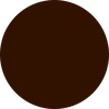 Milk Chocolate