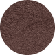 Cocoa Caviar Stick Eyeshadow 