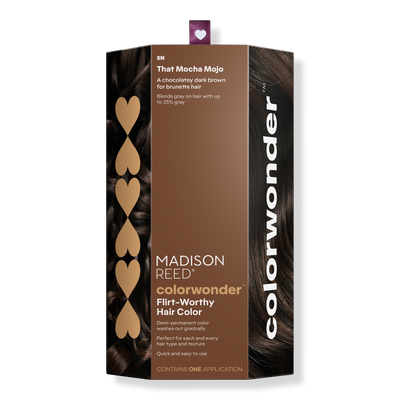 Madison Reed ColorWonder Demi-Permanent