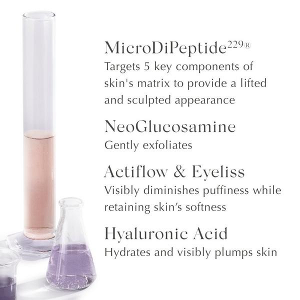 Exuviance AGE REVERSE+ Total 360 Eye Contour #5