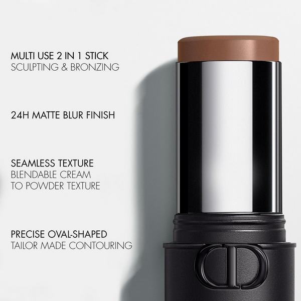 Dior Forever Skin Contour Stick #9