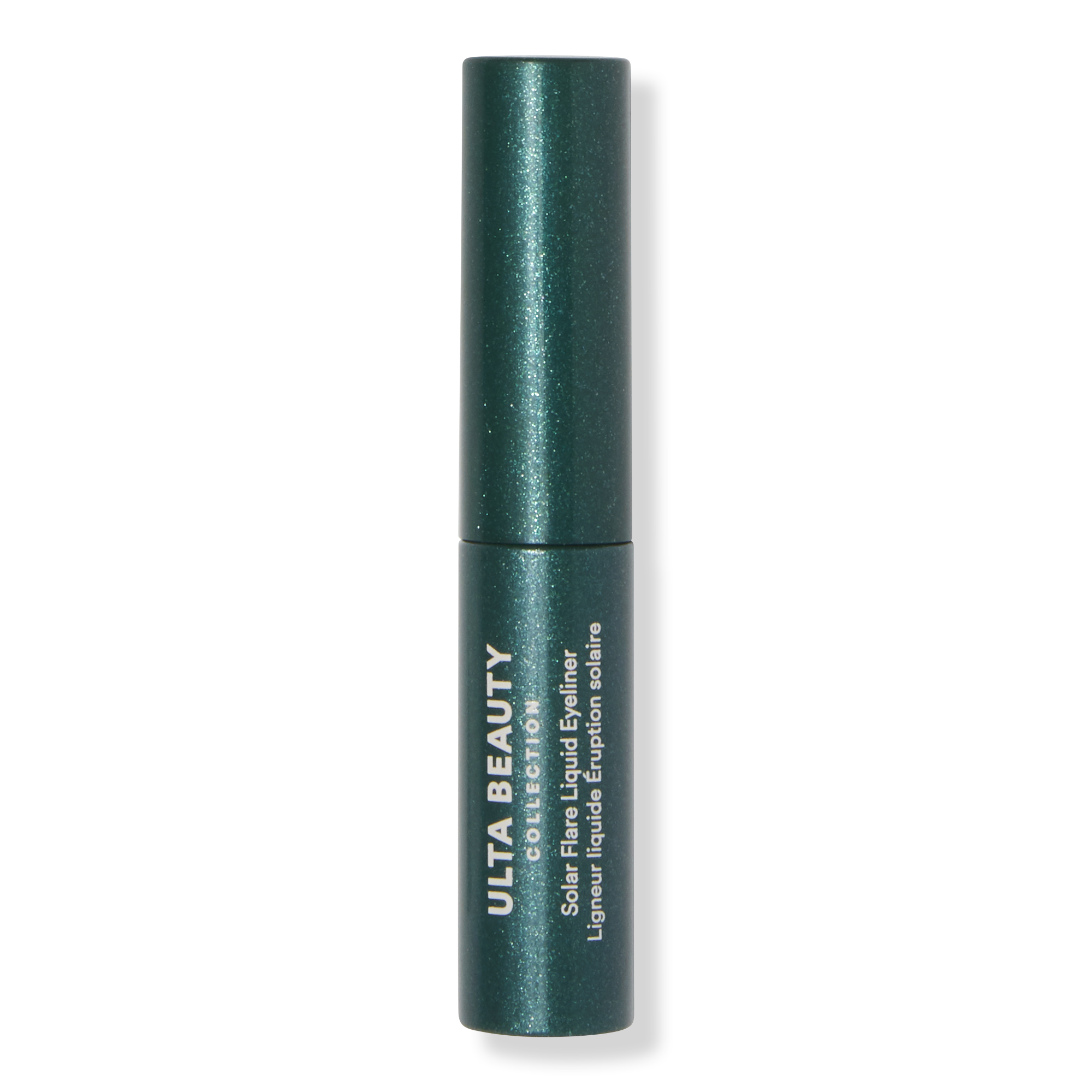 ULTA Beauty Collection Solar Flare Metallic Liquid Eyeliner #1
