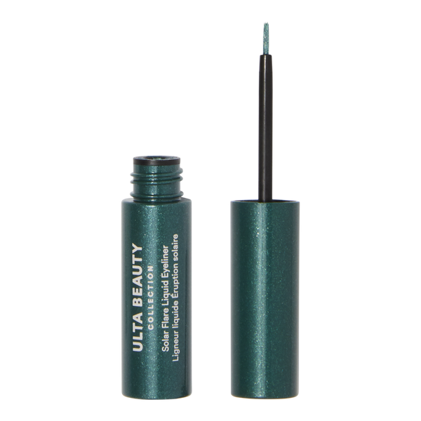 ULTA Beauty Collection Solar Flare Metallic Liquid Eyeliner #3