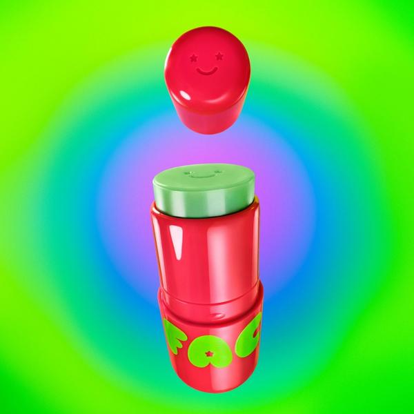 STARFACE Star Balm Lip Balm #2