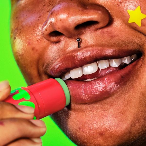 STARFACE Star Balm Lip Balm #3