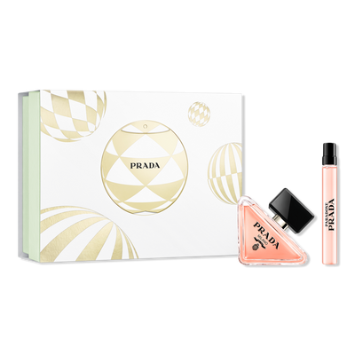 Prada Paradoxe Eau de Parfum 2 Piece Women's Fragrance Gift Set