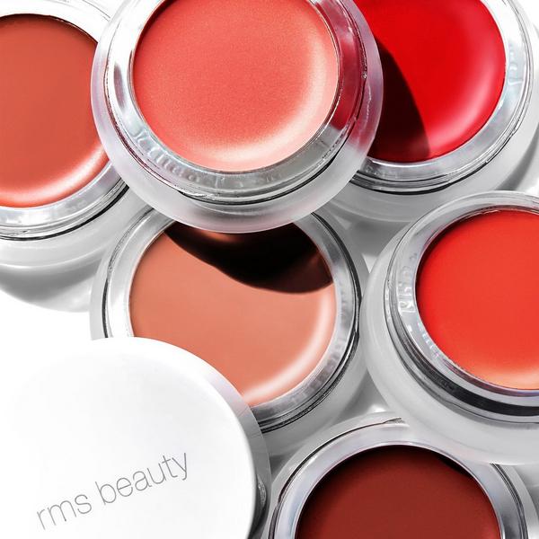 RMS Beauty Lip2Cheek #5