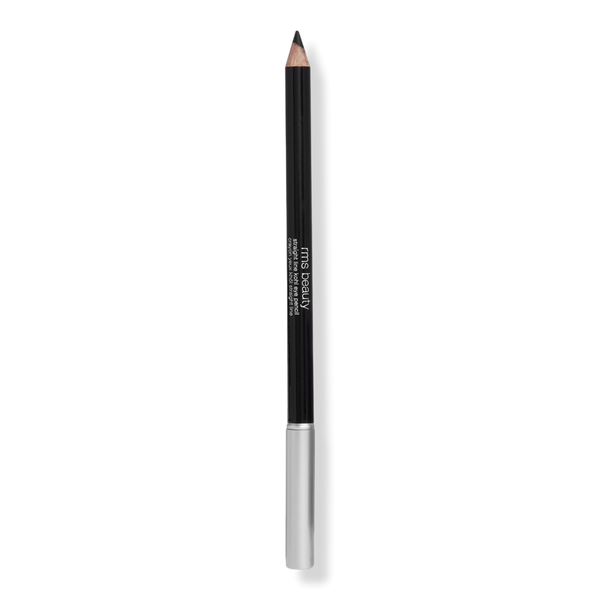 RMS Beauty Straight Line Kohl Eye Pencil #1