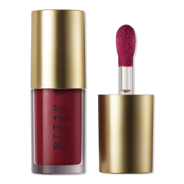 Stila Heaven's Dew Gel Lip Oil #1