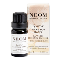 Happiness Essential Oil Blend