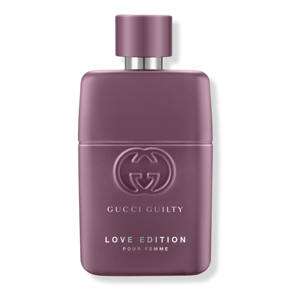 Gucci Guilty Love Edition Eau de Parfum for Women #1
