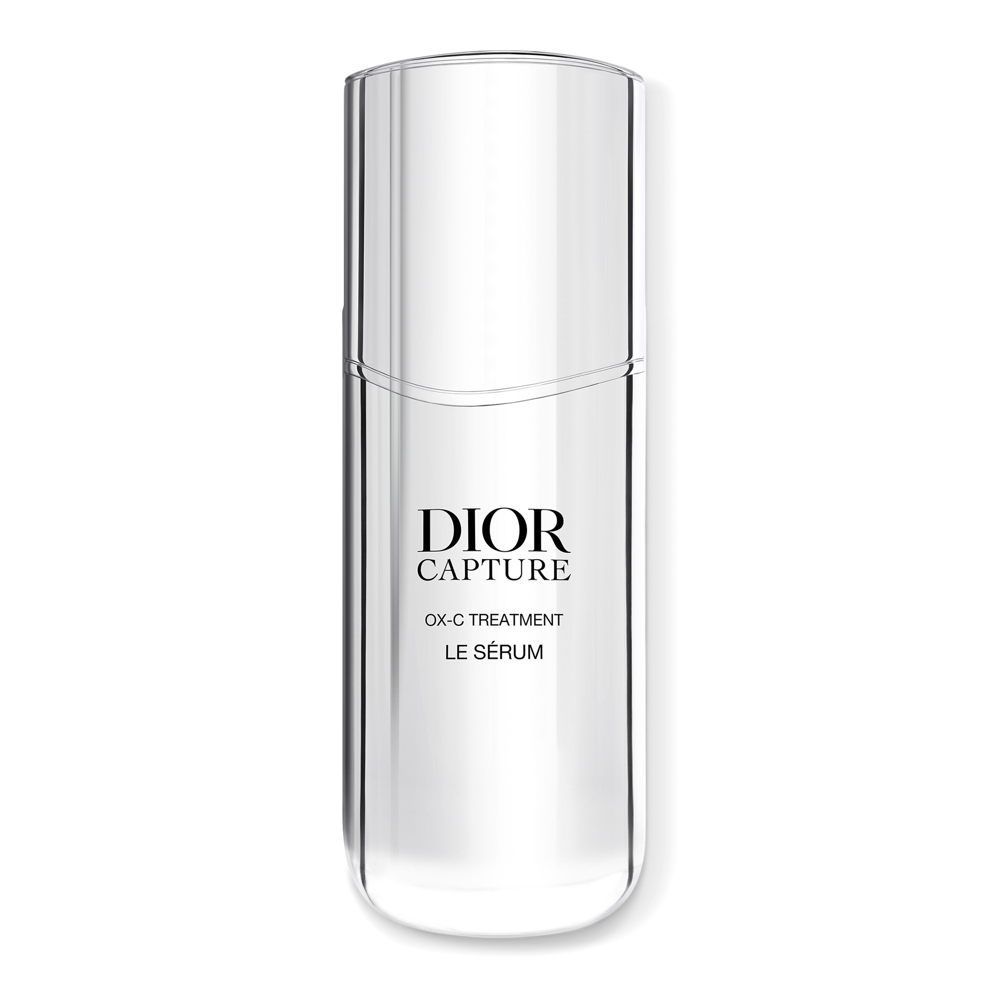 Dior Capture Totale Le Sérum #1