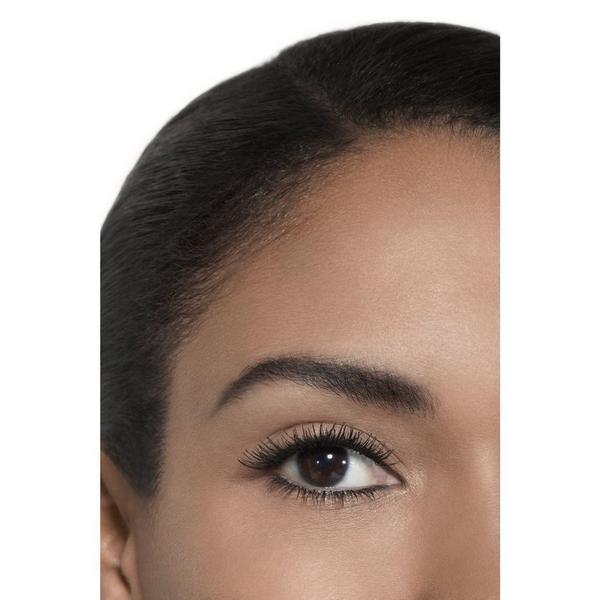 CHANEL LE VOLUME DE CHANEL Mascara #5