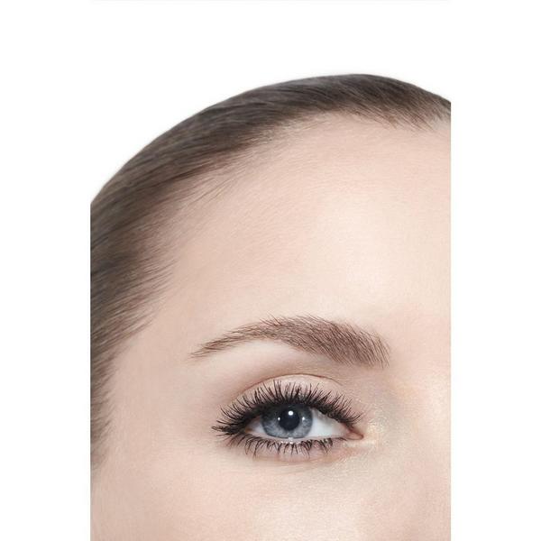 CHANEL LE VOLUME DE CHANEL Mascara #6