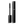 10 NOIR LE VOLUME DE CHANEL Mascara 