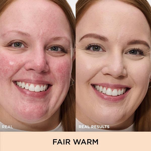 IT Cosmetics CC+ Cream with SPF 50+ #3
